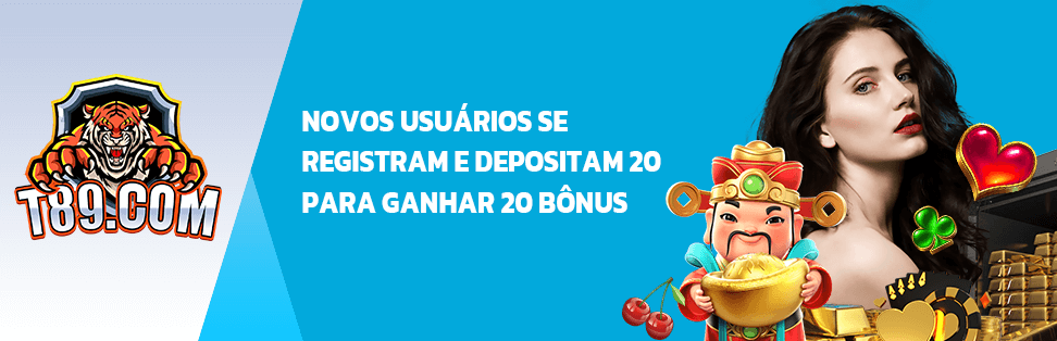 app que aumenta a aposta dos jogos